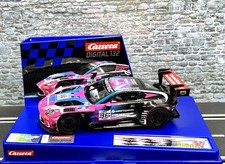 Carrera® Digital 132 Tuning