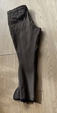 Pikeur Herren Reithose Rodrigo