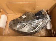 MAGNETI MARELLI 711307023128