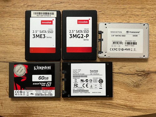 Ssd gb für - ssd, 64