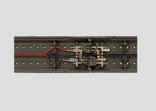 C-Track Connection Set 1 m