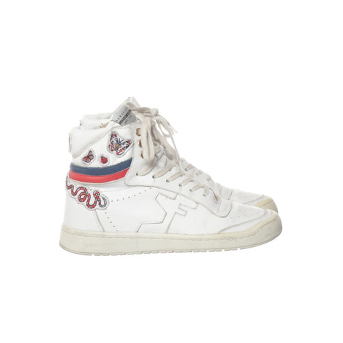 Serafini sneaker größe - serafini,,