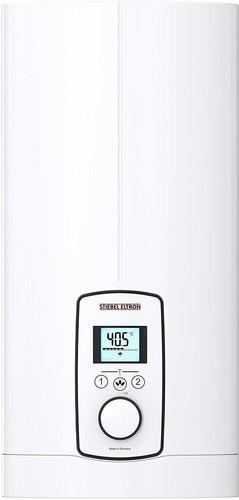Stiebel eltron del - stiebel,