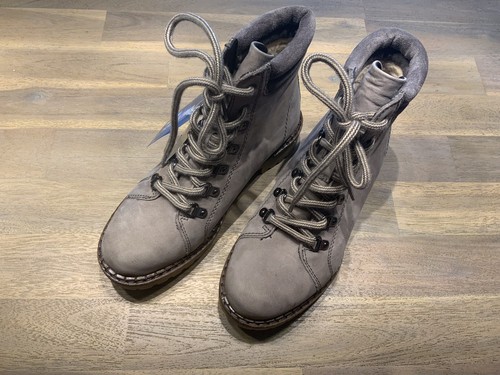 Landrover boots halbstiefel - boots,