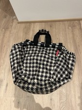 reisenthel easyshoppingbag