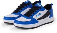 Fila basketball low - basketball, sneaker