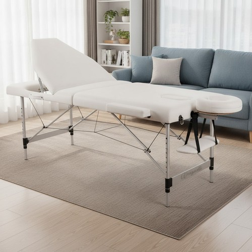 Tragbare massageliege tisch - tragbare,