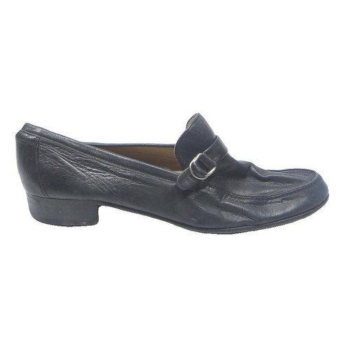 Gravati damen lederschuhe - gravati,