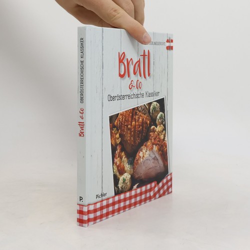 Bratl ingrid - bratl, | 