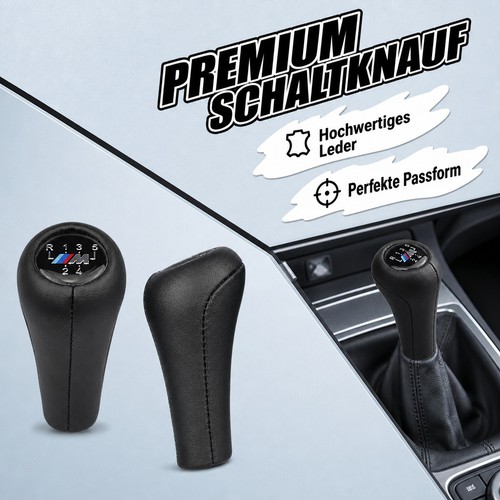 Stil gang für bmw - m,