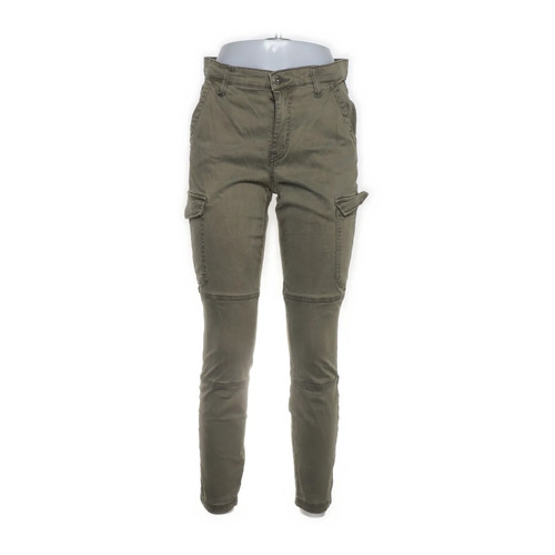 Cargohose größe 38 - cargohose,,