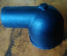 Gummikappe Ventildeckel
