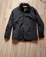 Engelbert Strauss Winterjacke - Multifunktionsjacke 2 in 1