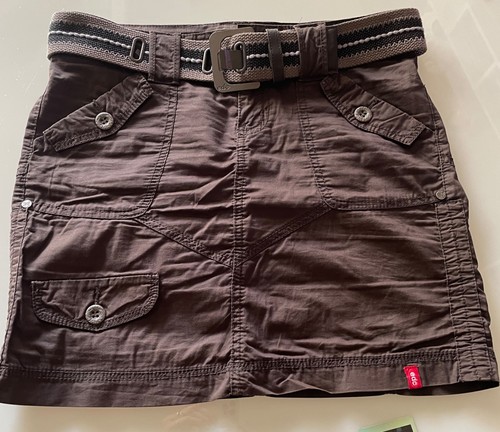 Edc esprit damen - edc,