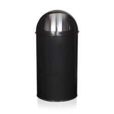 Papierkorb Abfalleimer