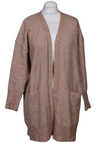 Selected strickjacke damen - selected,