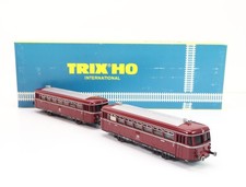 Trix 2481 00 - trix, 52