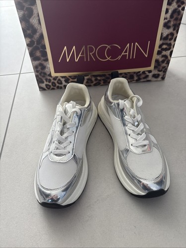 Superschicke sneakers von - superschicke,