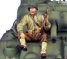 First Legion Nor051 US 30