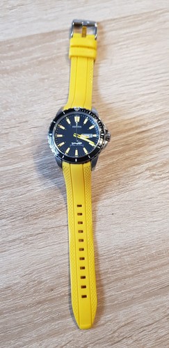 Festina diver taucheruhr - diver,