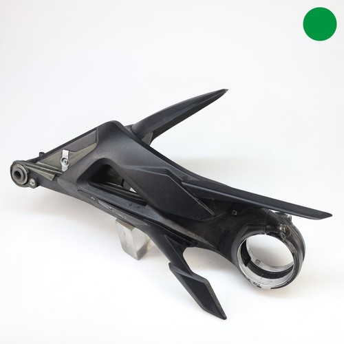 Agusta swingarm 2012 - agusta, f3