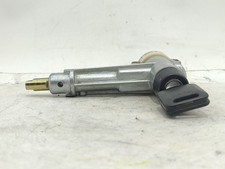 4A1905851 STARTSCHALTER /