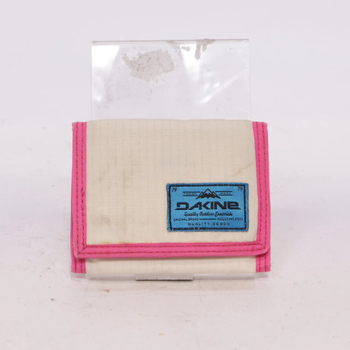 Dakine portemonnaie - dakine,,