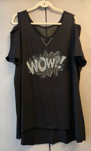 Tredy fashion shirt 4 - fashion,