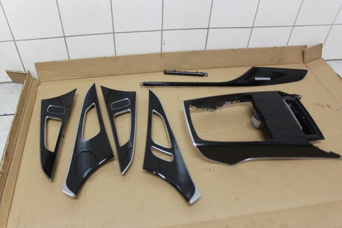 Originales klavierlack dekor - originales,