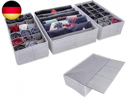 Simple joy malm - simple, organizer