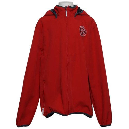 Fsv mainz allwetterjacke - fsv, 05,