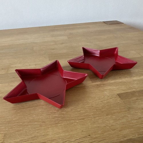 Ikea dekoschale stern - ikea,