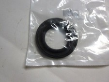 Land Rover Differential