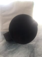 Pontiac Firebird Ersatzteil Tankdeckel, Tankklappe, Bj. 89