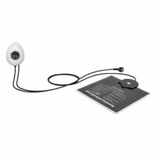 Carbon Heater Classic