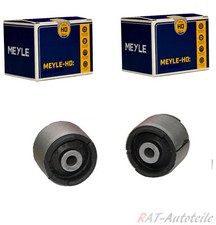 Meyle 3003332104 x - 2,