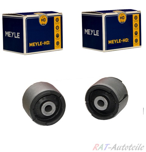 Meyle 3003332104 x - meyle, 3003332104/hd