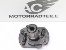 Honda 750 four k2 - cb,
