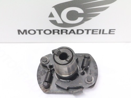Honda 750 four k2 - honda,