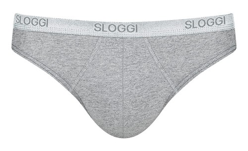 Sloggi men herren unterhose - men,