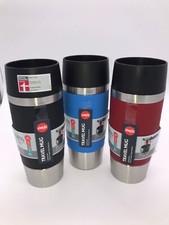 Emsa 513359 travel mug - emsa,