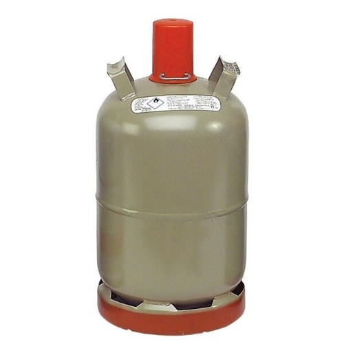 Propan gasflasche camping - propan,