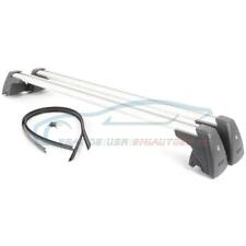 Original BMW 82712338614 -