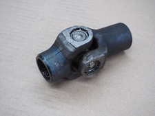 Kreuzgelenk Suzuki VS 750 , VS 800 Intruder (1512969)