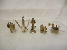 x-30858	5 St. Metall