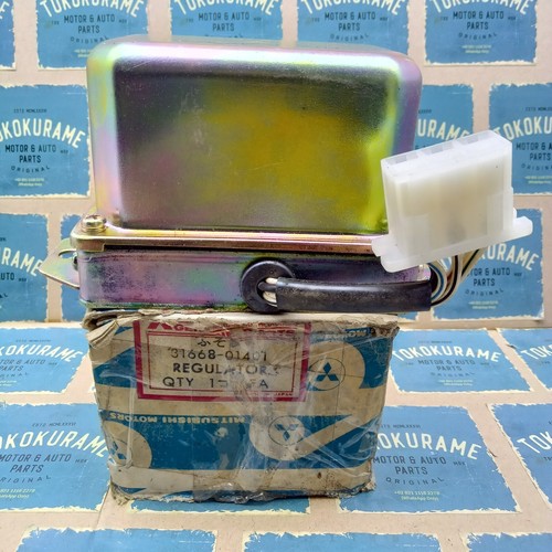 Für mitsubishi gabelstapler - mitsubishi,