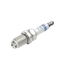 Bosch zündkerzensatz 242 - zündkerzensatz, 0