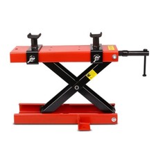 Motorrad-Heber ConStands