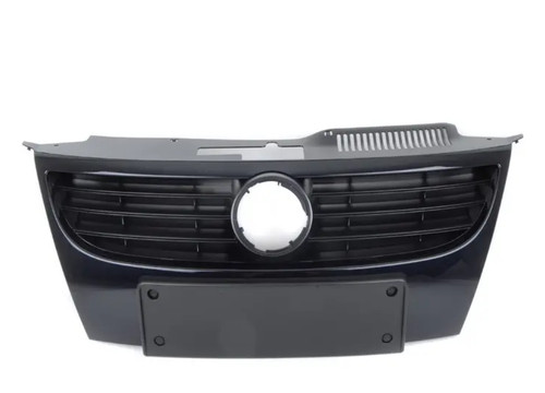 Volkswagen eos kühlergrill - volkswagen,