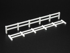 H0 - Weidezaun / Pferdezaun